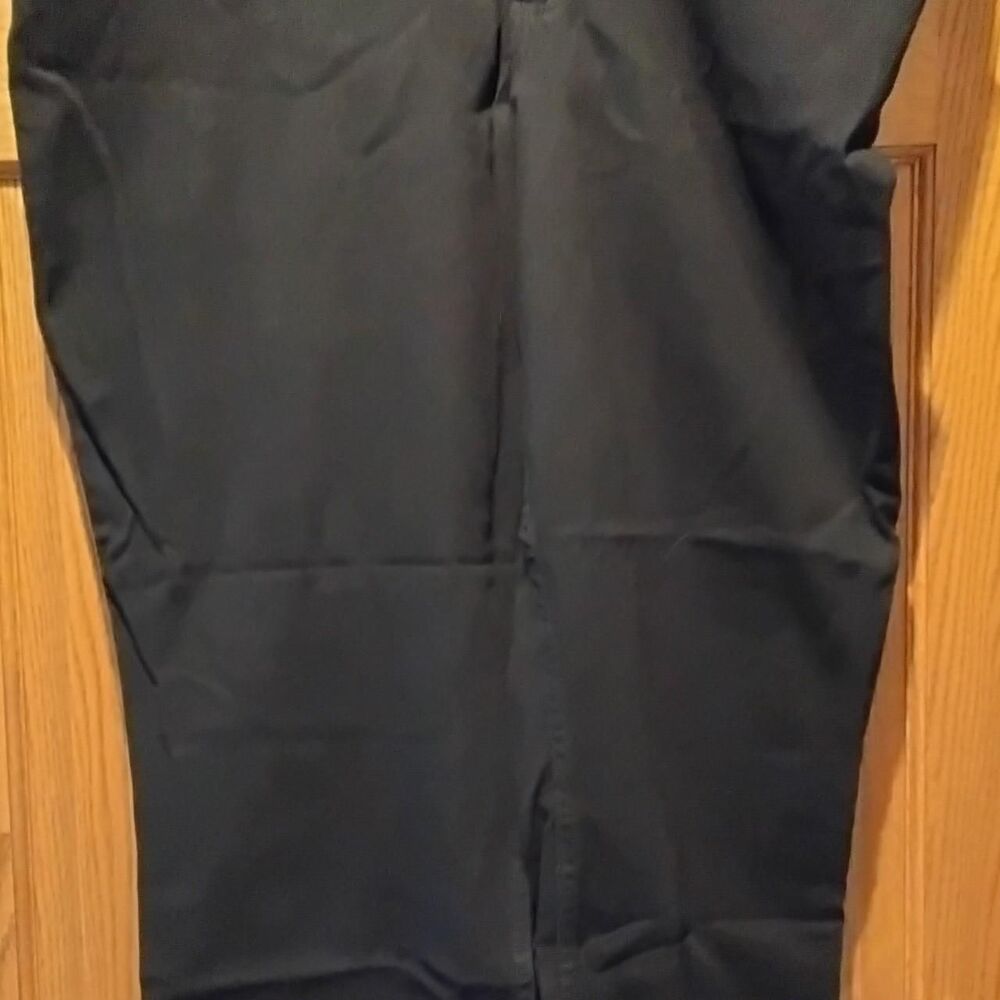 Riders-by-lee Women's Black Jeans